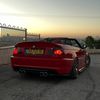 Ahmad BMW,