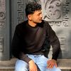 ahmed.nour156