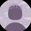 degs_d