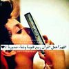 hdjdkzlsbhth