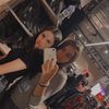 sof.orozcouuu