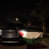 Ock🇵🇸🇱🇧