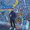 luke_harkness