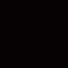 dan1ela.444