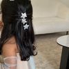 nonh23_com