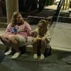 emily_werner4