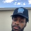 maybach_man