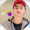 user099820765