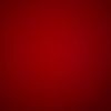 user96hwcbzmnp
