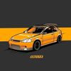 cooldude2434