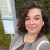 emilie_dmrl_