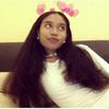 melanesianaa