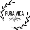 pura.vida.costura