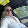 raffaelegabriele2
