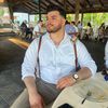 ramybetouni