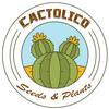 cactolico