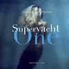 superyachtone