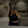 elise.pltt._