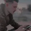 azmkdd