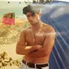 davideromani8