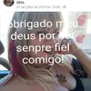 nairalves145