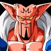 user54322346677