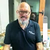chefsandromelis