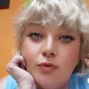 dottigiovanna