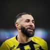 hup_18