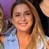 rosaria.27