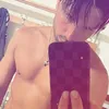 davideprin