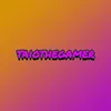 taiothegamer