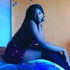 myprincess_55