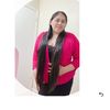 Delmi Lopez
