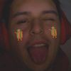 hector.m1107