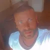 fabiofaraci7