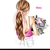 mary29g8