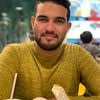 ahmedsaeed2235