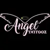 angeltattoozldn