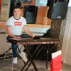 Velișcu Claudiu