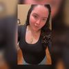 anaguevara2697