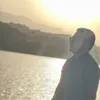 alanbakr73