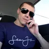 slavik81.com