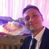 maurizio060606