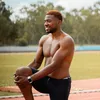 jaymarcusd