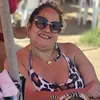 nadiapimentel2