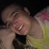 chrisraines01