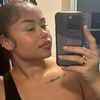 theekayjones