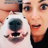 evaelucia0
