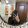 dalilacoltre